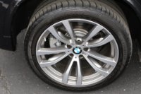 Used 2017 BMW X5 Xdrive 50I M Sport AWD W/NAV xDrive50i for sale Sold at Auto Collection in Murfreesboro TN 37129 23