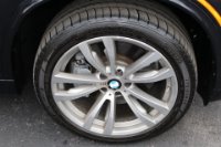 Used 2017 BMW X5 Xdrive 50I M Sport AWD W/NAV xDrive50i for sale Sold at Auto Collection in Murfreesboro TN 37129 24