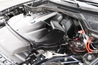 Used 2017 BMW X5 Xdrive 50I M Sport AWD W/NAV xDrive50i for sale Sold at Auto Collection in Murfreesboro TN 37129 28