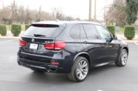 Used 2017 BMW X5 Xdrive 50I M Sport AWD W/NAV xDrive50i for sale Sold at Auto Collection in Murfreesboro TN 37129 3