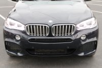 Used 2017 BMW X5 Xdrive 50I M Sport AWD W/NAV xDrive50i for sale Sold at Auto Collection in Murfreesboro TN 37129 32