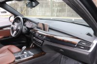 Used 2017 BMW X5 Xdrive 50I M Sport AWD W/NAV xDrive50i for sale Sold at Auto Collection in Murfreesboro TN 37129 37