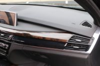 Used 2017 BMW X5 Xdrive 50I M Sport AWD W/NAV xDrive50i for sale Sold at Auto Collection in Murfreesboro TN 37129 40