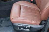Used 2017 BMW X5 Xdrive 50I M Sport AWD W/NAV xDrive50i for sale Sold at Auto Collection in Murfreesboro TN 37129 42