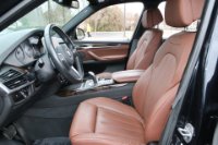 Used 2017 BMW X5 Xdrive 50I M Sport AWD W/NAV xDrive50i for sale Sold at Auto Collection in Murfreesboro TN 37129 43