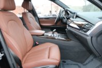 Used 2017 BMW X5 Xdrive 50I M Sport AWD W/NAV xDrive50i for sale Sold at Auto Collection in Murfreesboro TN 37129 46