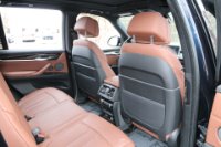 Used 2017 BMW X5 Xdrive 50I M Sport AWD W/NAV xDrive50i for sale Sold at Auto Collection in Murfreesboro TN 37129 48