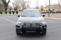 Used 2017 BMW X5 Xdrive 50I M Sport AWD W/NAV xDrive50i for sale Sold at Auto Collection in Murfreesboro TN 37129 5