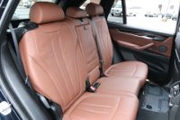 Used 2017 BMW X5 Xdrive 50I M Sport AWD W/NAV xDrive50i for sale Sold at Auto Collection in Murfreesboro TN 37129 50