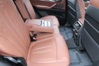 Used 2017 BMW X5 Xdrive 50I M Sport AWD W/NAV xDrive50i for sale Sold at Auto Collection in Murfreesboro TN 37129 51