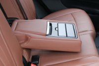 Used 2017 BMW X5 Xdrive 50I M Sport AWD W/NAV xDrive50i for sale Sold at Auto Collection in Murfreesboro TN 37129 52