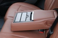 Used 2017 BMW X5 Xdrive 50I M Sport AWD W/NAV xDrive50i for sale Sold at Auto Collection in Murfreesboro TN 37129 53