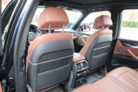 Used 2017 BMW X5 Xdrive 50I M Sport AWD W/NAV xDrive50i for sale Sold at Auto Collection in Murfreesboro TN 37129 55