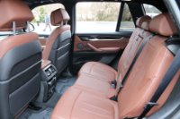 Used 2017 BMW X5 Xdrive 50I M Sport AWD W/NAV xDrive50i for sale Sold at Auto Collection in Murfreesboro TN 37129 56