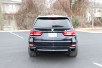 Used 2017 BMW X5 Xdrive 50I M Sport AWD W/NAV xDrive50i for sale Sold at Auto Collection in Murfreesboro TN 37129 6