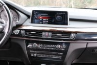 Used 2017 BMW X5 Xdrive 50I M Sport AWD W/NAV xDrive50i for sale Sold at Auto Collection in Murfreesboro TN 37129 60