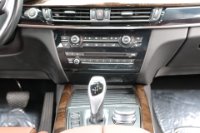 Used 2017 BMW X5 Xdrive 50I M Sport AWD W/NAV xDrive50i for sale Sold at Auto Collection in Murfreesboro TN 37129 62