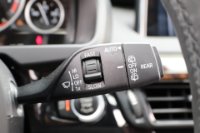 Used 2017 BMW X5 Xdrive 50I M Sport AWD W/NAV xDrive50i for sale Sold at Auto Collection in Murfreesboro TN 37129 69