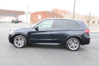 Used 2017 BMW X5 Xdrive 50I M Sport AWD W/NAV xDrive50i for sale Sold at Auto Collection in Murfreesboro TN 37129 7