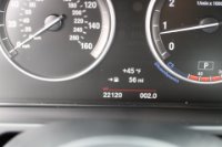 Used 2017 BMW X5 Xdrive 50I M Sport AWD W/NAV xDrive50i for sale Sold at Auto Collection in Murfreesboro TN 37129 71