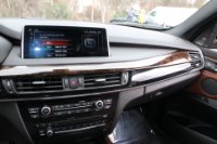 Used 2017 BMW X5 Xdrive 50I M Sport AWD W/NAV xDrive50i for sale Sold at Auto Collection in Murfreesboro TN 37129 72