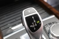 Used 2017 BMW X5 Xdrive 50I M Sport AWD W/NAV xDrive50i for sale Sold at Auto Collection in Murfreesboro TN 37129 75