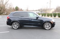 Used 2017 BMW X5 Xdrive 50I M Sport AWD W/NAV xDrive50i for sale Sold at Auto Collection in Murfreesboro TN 37130 8