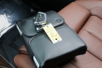 Used 2017 BMW X5 Xdrive 50I M Sport AWD W/NAV xDrive50i for sale Sold at Auto Collection in Murfreesboro TN 37129 88