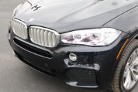 Used 2017 BMW X5 Xdrive 50I M Sport AWD W/NAV xDrive50i for sale Sold at Auto Collection in Murfreesboro TN 37129 9