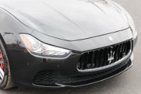 Used 2017 Maserati Ghibli S for sale Sold at Auto Collection in Murfreesboro TN 37129 11