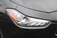 Used 2017 Maserati Ghibli S for sale Sold at Auto Collection in Murfreesboro TN 37129 12