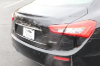 Used 2017 Maserati Ghibli S for sale Sold at Auto Collection in Murfreesboro TN 37129 13