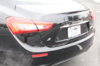 Used 2017 Maserati Ghibli S for sale Sold at Auto Collection in Murfreesboro TN 37130 15