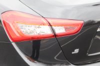 Used 2017 Maserati Ghibli S for sale Sold at Auto Collection in Murfreesboro TN 37129 16