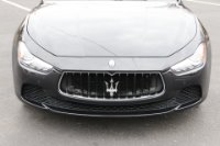 Used 2017 Maserati Ghibli S for sale Sold at Auto Collection in Murfreesboro TN 37129 30