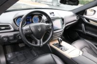 Used 2017 Maserati Ghibli S for sale Sold at Auto Collection in Murfreesboro TN 37130 31