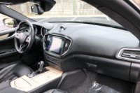 Used 2017 Maserati Ghibli S for sale Sold at Auto Collection in Murfreesboro TN 37129 35
