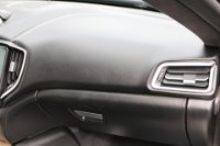 Used 2017 Maserati Ghibli S for sale Sold at Auto Collection in Murfreesboro TN 37129 38