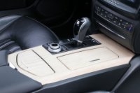 Used 2017 Maserati Ghibli S for sale Sold at Auto Collection in Murfreesboro TN 37129 39