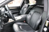 Used 2017 Maserati Ghibli S for sale Sold at Auto Collection in Murfreesboro TN 37129 42