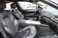 Used 2017 Maserati Ghibli S for sale Sold at Auto Collection in Murfreesboro TN 37129 44
