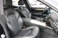 Used 2017 Maserati Ghibli S for sale Sold at Auto Collection in Murfreesboro TN 37130 45