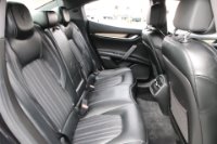 Used 2017 Maserati Ghibli S for sale Sold at Auto Collection in Murfreesboro TN 37130 47