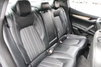 Used 2017 Maserati Ghibli S for sale Sold at Auto Collection in Murfreesboro TN 37129 48