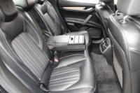 Used 2017 Maserati Ghibli S for sale Sold at Auto Collection in Murfreesboro TN 37129 49