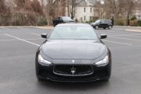 Used 2017 Maserati Ghibli S for sale Sold at Auto Collection in Murfreesboro TN 37129 5