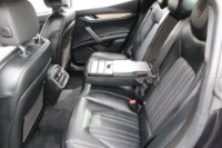 Used 2017 Maserati Ghibli S for sale Sold at Auto Collection in Murfreesboro TN 37129 51