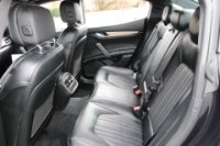 Used 2017 Maserati Ghibli S for sale Sold at Auto Collection in Murfreesboro TN 37129 54