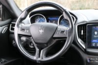 Used 2017 Maserati Ghibli S for sale Sold at Auto Collection in Murfreesboro TN 37129 57