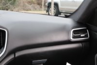 Used 2017 Maserati Ghibli S for sale Sold at Auto Collection in Murfreesboro TN 37129 59